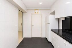 Blk 89 Commonwealth View (Queenstown), HDB 4 Rooms #571788011
